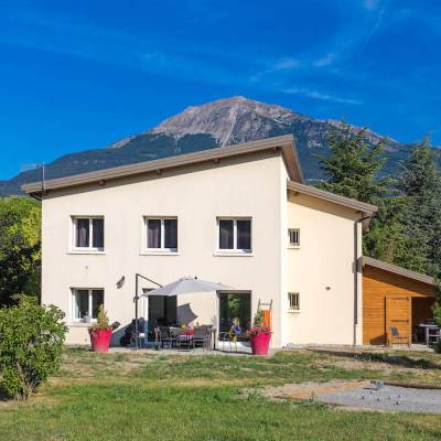 Emma's Villa Self Catering Accommodation.jpg